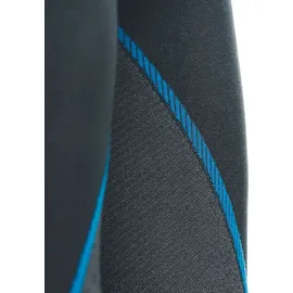Dainese Neoprenanzug Dry Suit Schwarz/Blau L