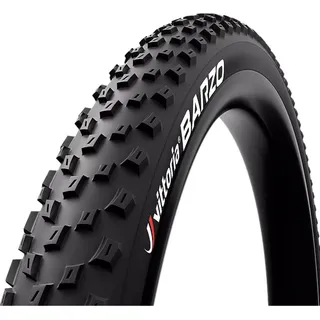 Vittoria Barzo Tubeless 29 x 2.35 Silver