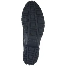 ECCO MODTRAY W ANLKE BOOT