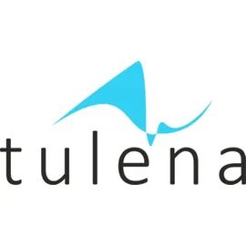 TULENA NOX 140 x 200 cm H2/H3