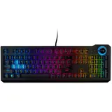 Acer Predator Aethon 700 US