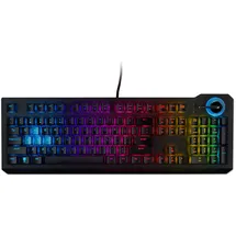 Acer Predator Aethon 700 US