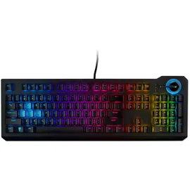 Acer Predator Aethon 700 US