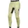 Trilobite Skintec, Funktionshose - Gelb/Schwarz - S