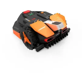 Worx Landroid Vision S250 WR202E
