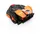 Worx Landroid Vision S250 WR202E