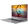 Medion S15449 Titan Grey, Core i7-1165G7, 8GB RAM, 512GB SSD, Windows 11 Home