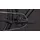 Cube Nuroad C:62 ONE 2026 28 Zoll RH S schwarz