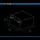 Ective LC 540s LT 540Ah 12V