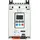 Eaton Moeller Eaton Softstarter, S811+R13P3S