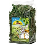 JR Farm Brennnessel 80 g