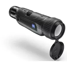 Zeiss Wärmebildgerät DTI 6/40| Preis nach Code NIKOLAUS