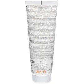 A-Derma Protect Kids Milch LSF 50+ 250 ml