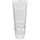 A-Derma Protect Kids Milch LSF 50+ 250 ml