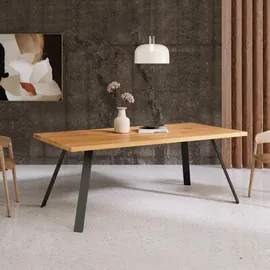 danzz 100 x 75 x 100 cm braun