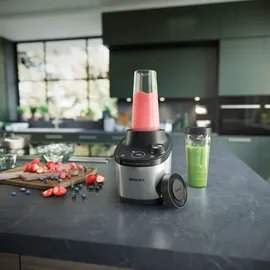 Philips HR3760/10 Standmixer