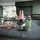 Philips HR3760/10 Standmixer