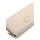 TAMARIS TAS Katharina Geldbörse Damen beige