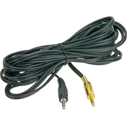  Steuerleitung DVD Player DVD500u für Most Systeme 