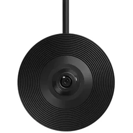 fellow Clyde 1,5 l Schwarz