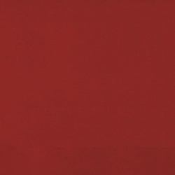 OSMO Landhausfarbe -2308 Nordisch Rot-2,5 Liter