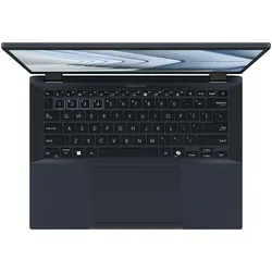 ASUS ExpertBook B3 B3404CMA_L-Q60506X 14,0` Ultra 7 155H 32GB RAM 1TB SSD Intel Arc