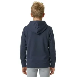 BILLABONG Arch Po Blue 140