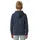 BILLABONG Arch Po Blue 140