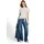 Tom Tailor Denim Damen, T-Shirt - L