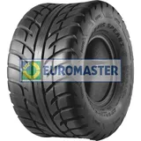 Maxxis 20x11.00-9 (255/55-9) 38N M-992 Spearz Rear 6PR
