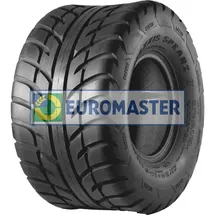 Maxxis 20x11.00-9 (255/55-9) 38N M-992 Spearz Rear 6PR