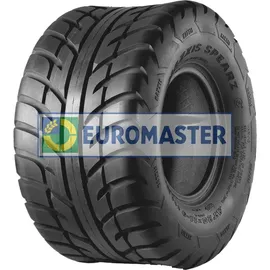 Maxxis 20x11.00-9 (255/55-9) 38N M-992 Spearz Rear 6PR