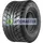 Maxxis 20x11.00-9 (255/55-9) 38N M-992 Spearz Rear 6PR
