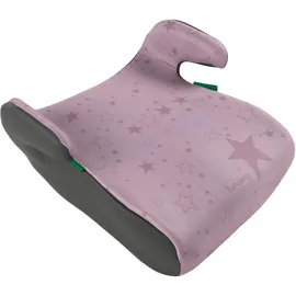 tataway i-Size Rosa