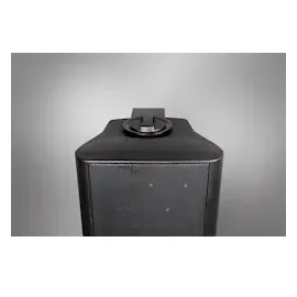 Celexon 525-B schwarz