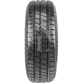 Goodyear Cargo Vector 2 215/60 R17C 109/107T(104H)
