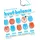 BoD – Books on Demand Das Buch zum Konzept der huuf-balance