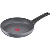 Tefal Natural Force Bratpfanne 24 cm