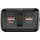 Realpower PB-27000 Pro,27.000mAh,65W,2x USB-A,2x USB-C,black
