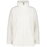 CMP Fleecejacke Pink 2XL