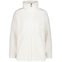 CMP Fleecejacke Pink 2XL