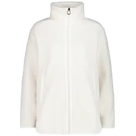 CMP Fleecejacke Pink 2XL