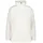 CMP Fleecejacke Pink 2XL