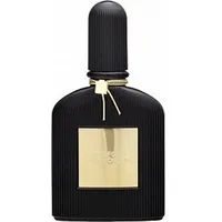 Tom Ford Black Orchid Eau de Parfum 30 ml