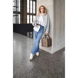 Reisenthel bottlebag leo macchiato