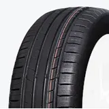 Roadking Argos 205/50 R16 91W XL