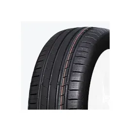 Roadking Argos 205/50 R16 91W XL