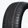 Roadking Argos 205/50 R16 91W XL