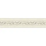 A.S. Creations A.S. Creation Only Borders 9 263513