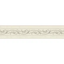 A.S. Creations As Creation Only Borders 9 263513